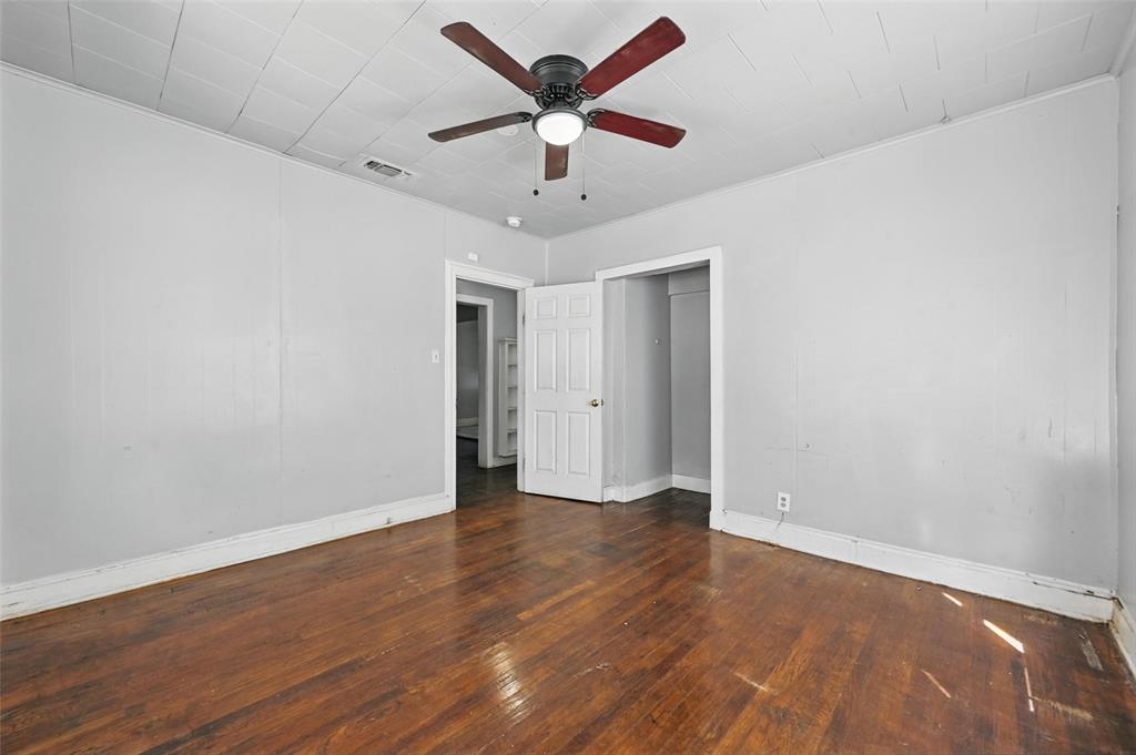 2813 E Rosedale Street Property Photo 10