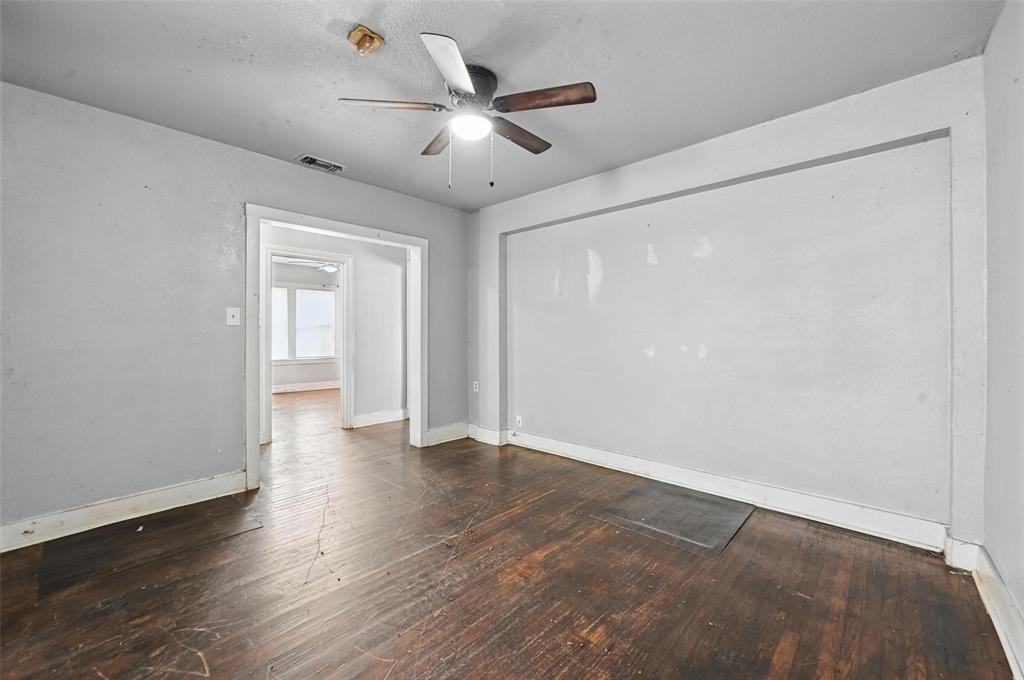 2813 E Rosedale Street Property Photo 17