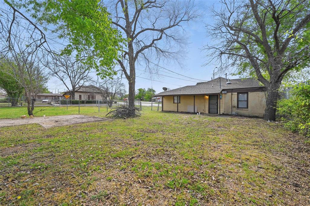 2813 E Rosedale Street Property Photo 22
