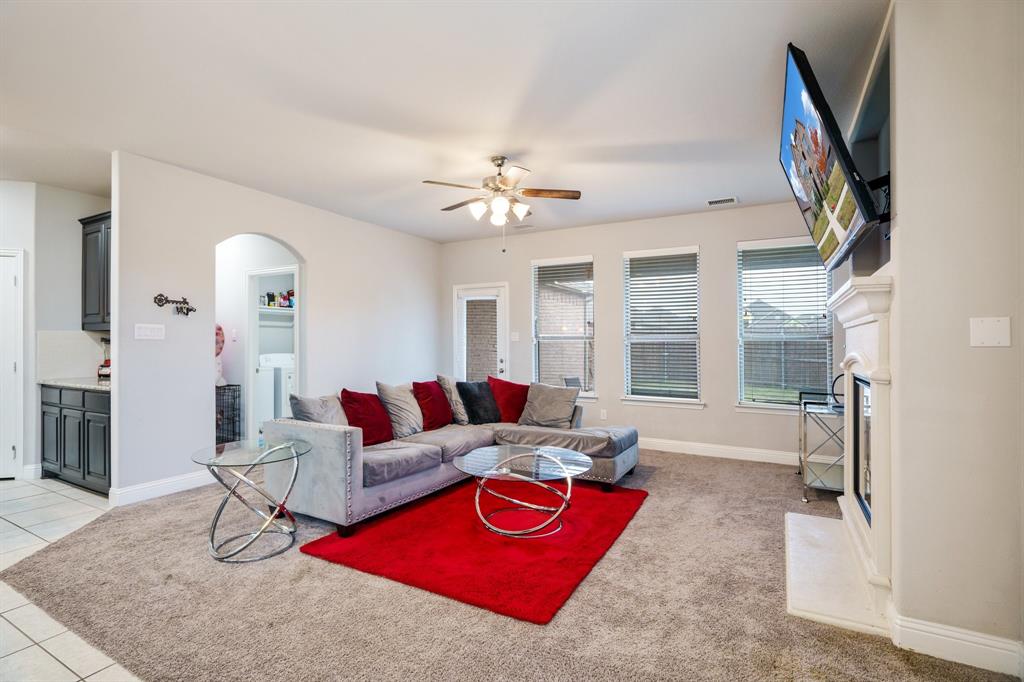 117 Melody Way Property Photo 8