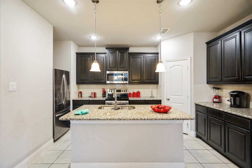 117 Melody Way Property Photo 14