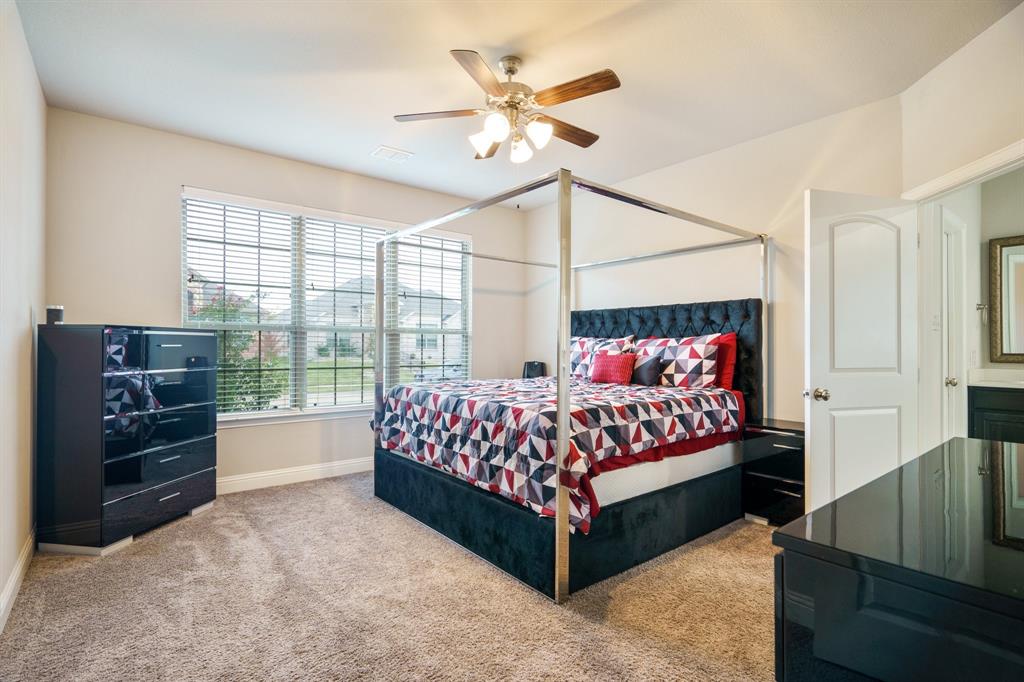 117 Melody Way Property Photo 15