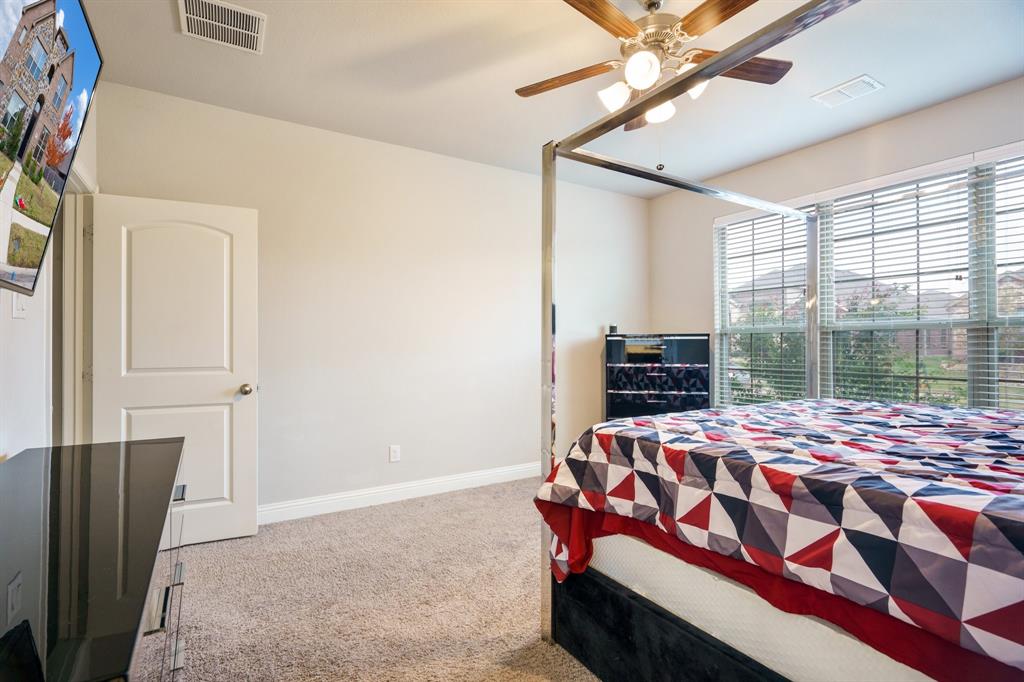 117 Melody Way Property Photo 17