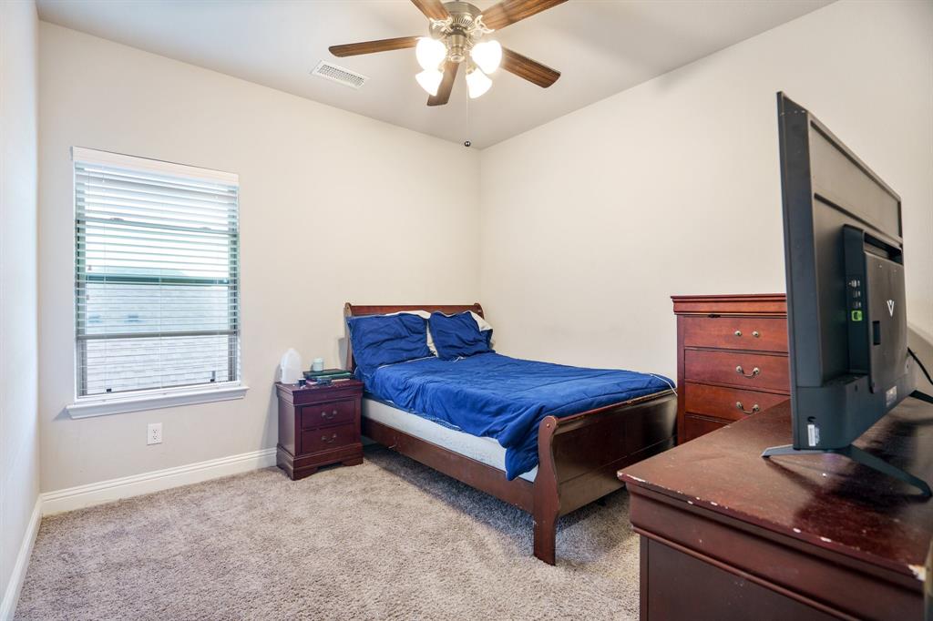 117 Melody Way Property Photo 18