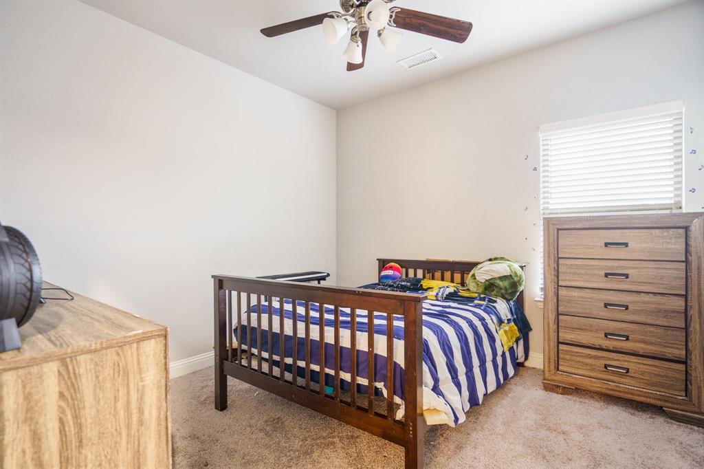 117 Melody Way Property Photo 19