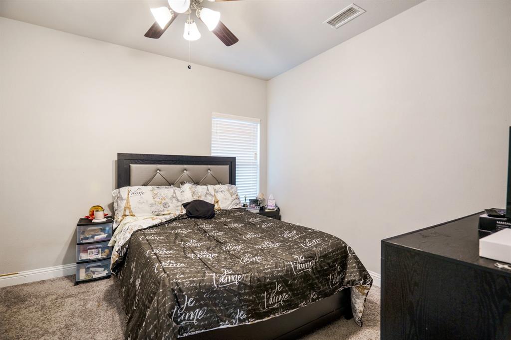 117 Melody Way Property Photo 20