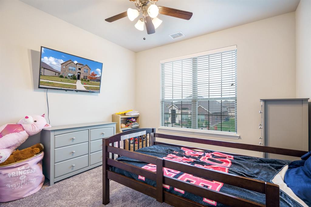 117 Melody Way Property Photo 21