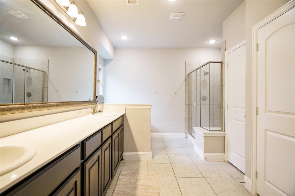 117 Melody Way Property Photo 24