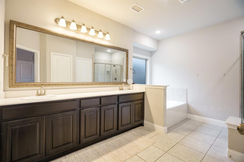 117 Melody Way Property Photo 25