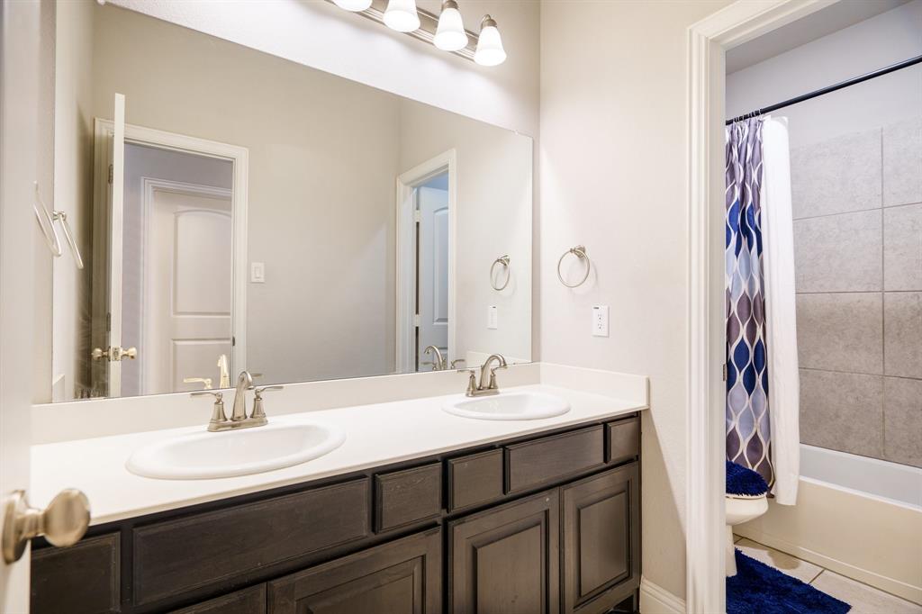 117 Melody Way Property Photo 26