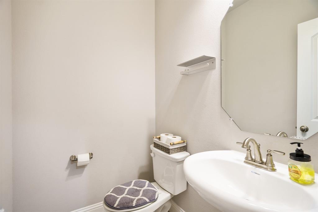 117 Melody Way Property Photo 27