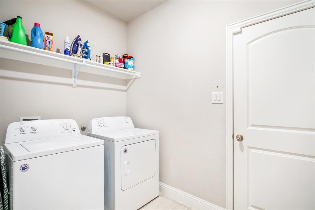 117 Melody Way Property Photo 28