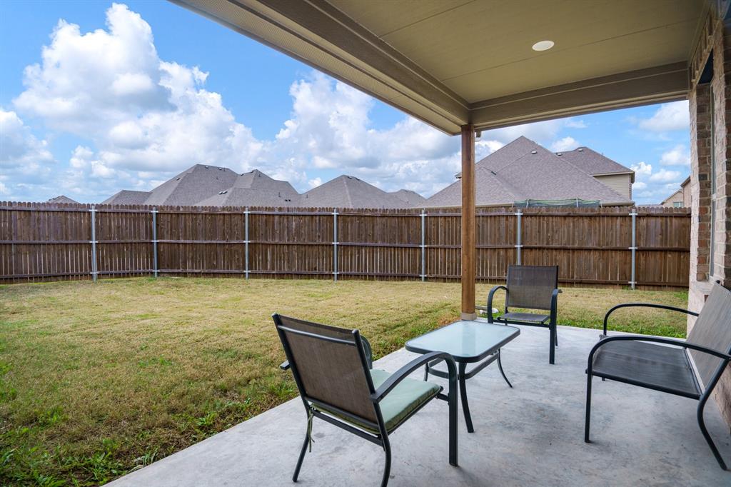 117 Melody Way Property Photo 29