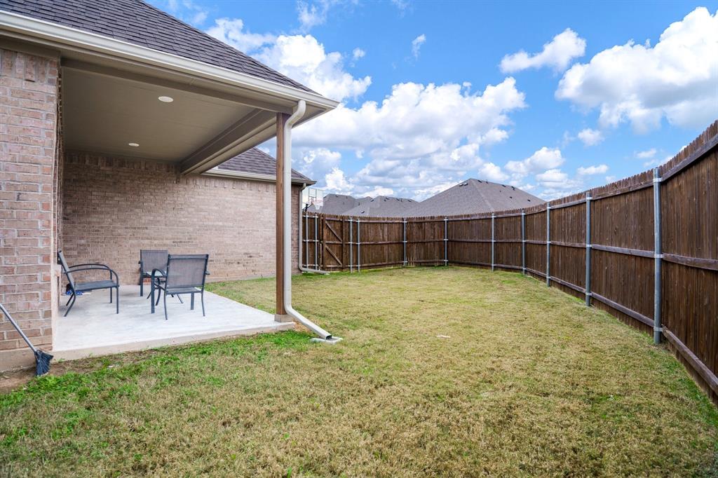 117 Melody Way Property Photo 30