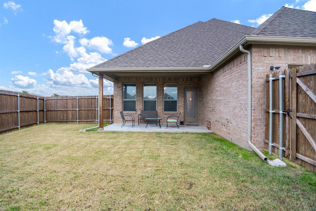117 Melody Way Property Photo 31