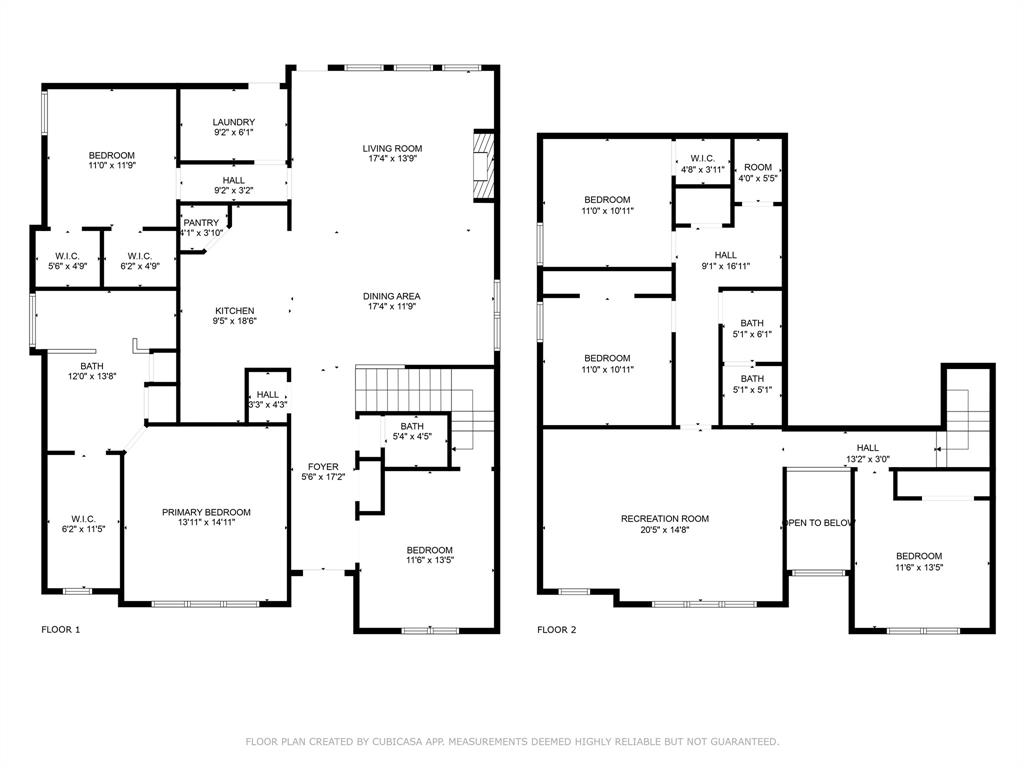 117 Melody Way Property Photo 37
