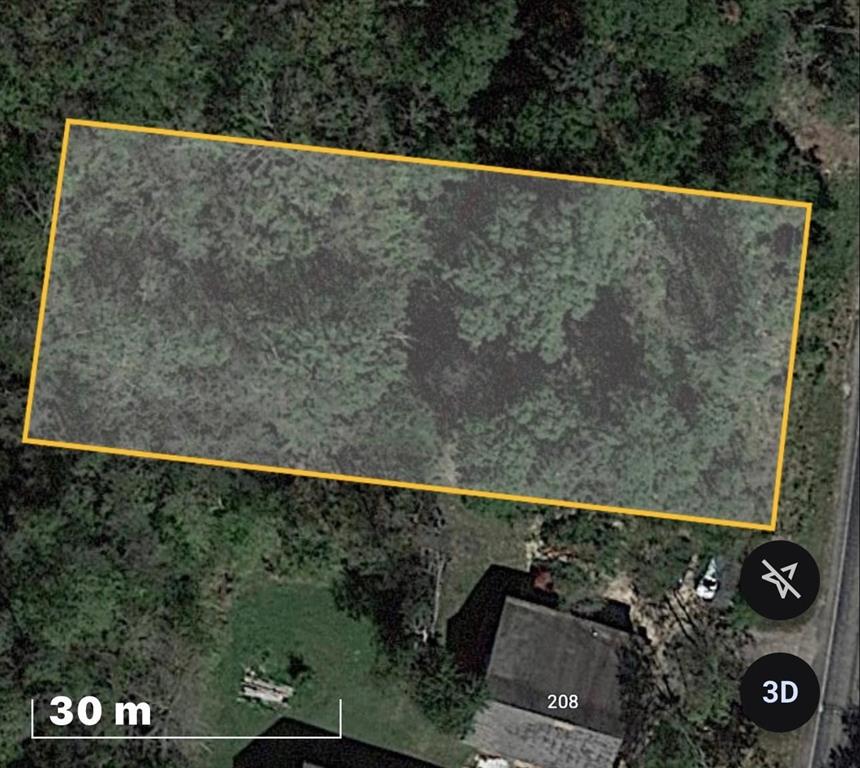 Tbd Fm-513 Property Photo 1