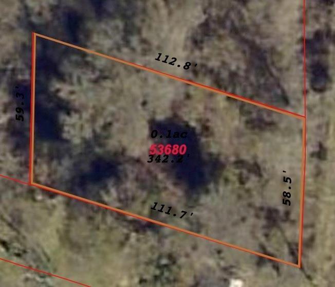 Tbd Fm-513 Property Photo 2