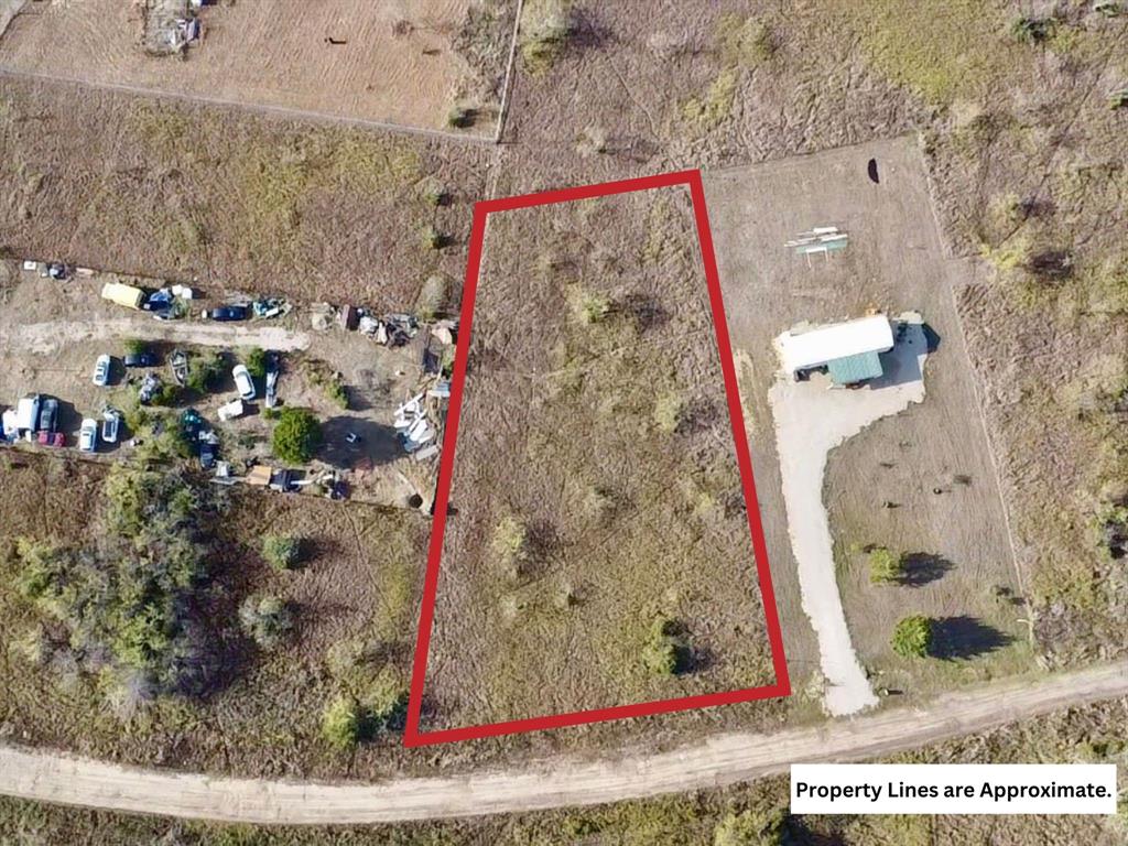 Lot 15 Sunrise West Property Photo 1