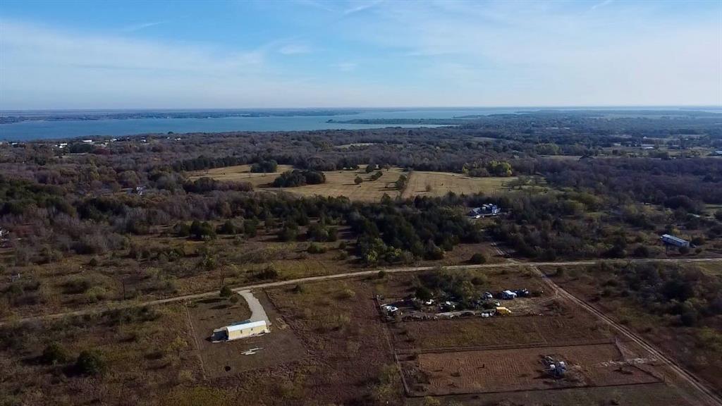 Lot 15 Sunrise West Property Photo 2