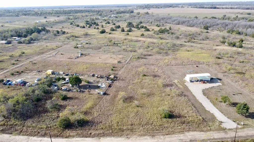Lot 15 Sunrise West Property Photo 3
