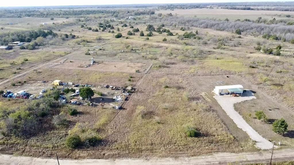 Lot 15 Sunrise West Property Photo 4