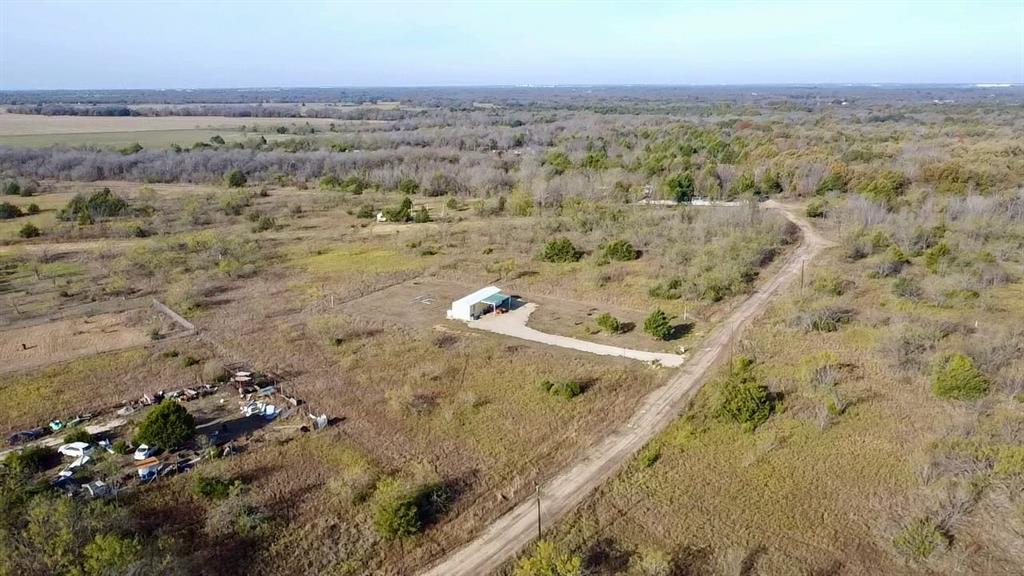 Lot 15 Sunrise West Property Photo 5