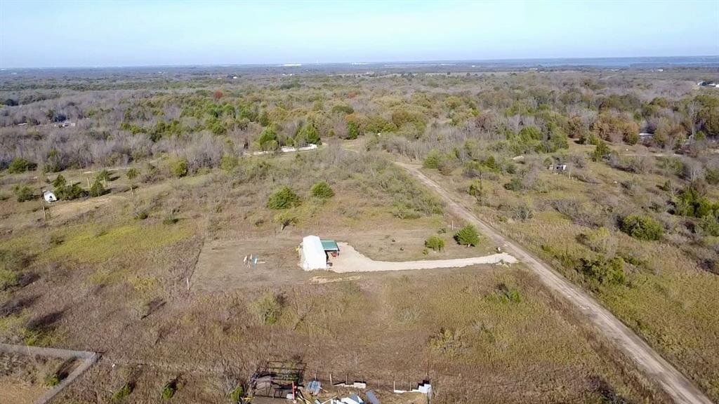 Lot 15 Sunrise West Property Photo 6