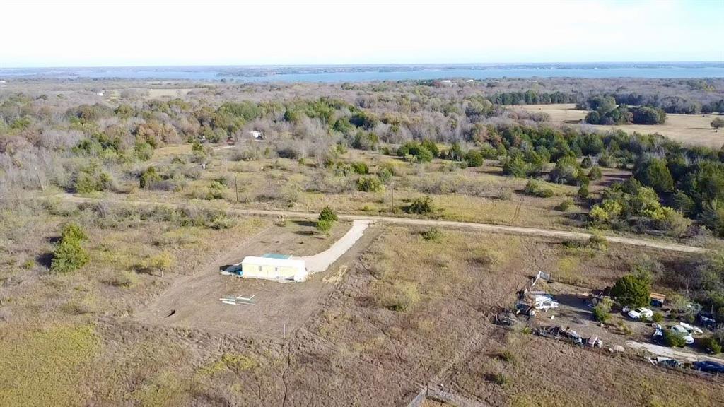 Lot 15 Sunrise West Property Photo 7