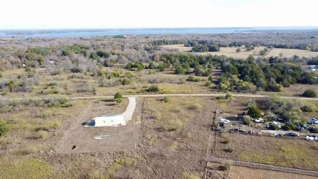 Lot 15 Sunrise West Property Photo 8