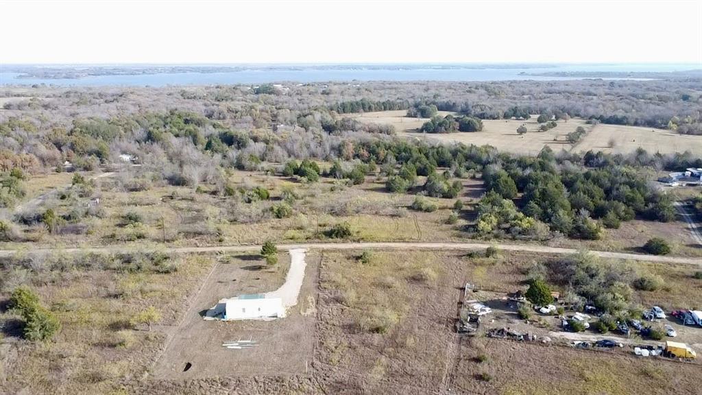 Lot 15 Sunrise West Property Photo 9