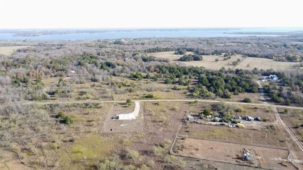 Lot 15 Sunrise West Property Photo 10