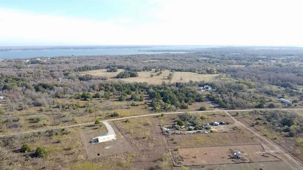 Lot 15 Sunrise West Property Photo 11