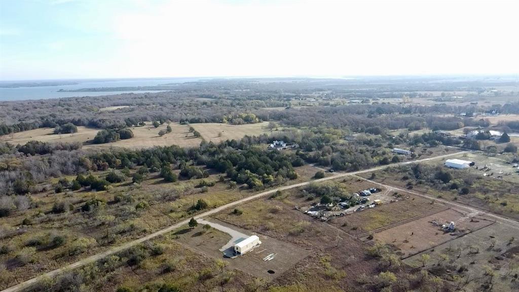 Lot 15 Sunrise West Property Photo 12