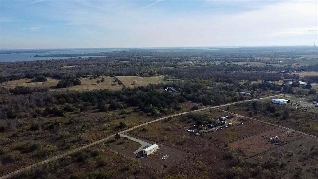 Lot 15 Sunrise West Property Photo 13