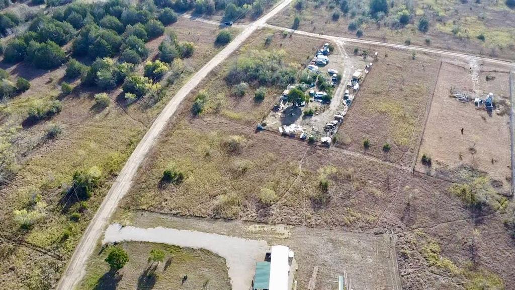 Lot 15 Sunrise West Property Photo 14