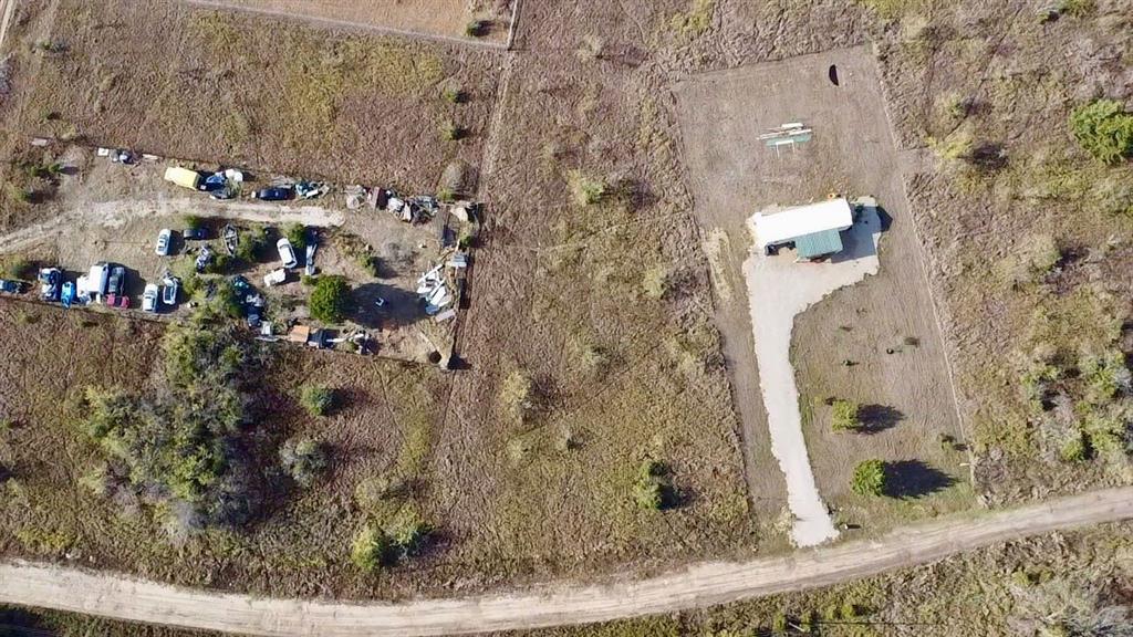 Lot 15 Sunrise West Property Photo 15