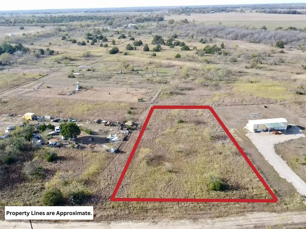 Lot 15 Sunrise West Property Photo 17