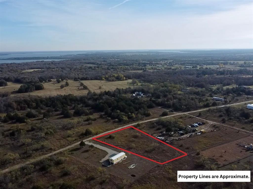 Lot 15 Sunrise West Property Photo 18