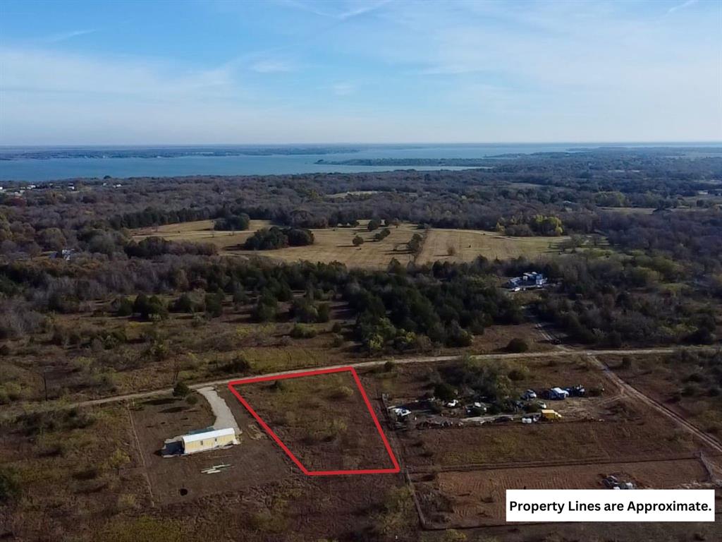 Lot 15 Sunrise West Property Photo 19