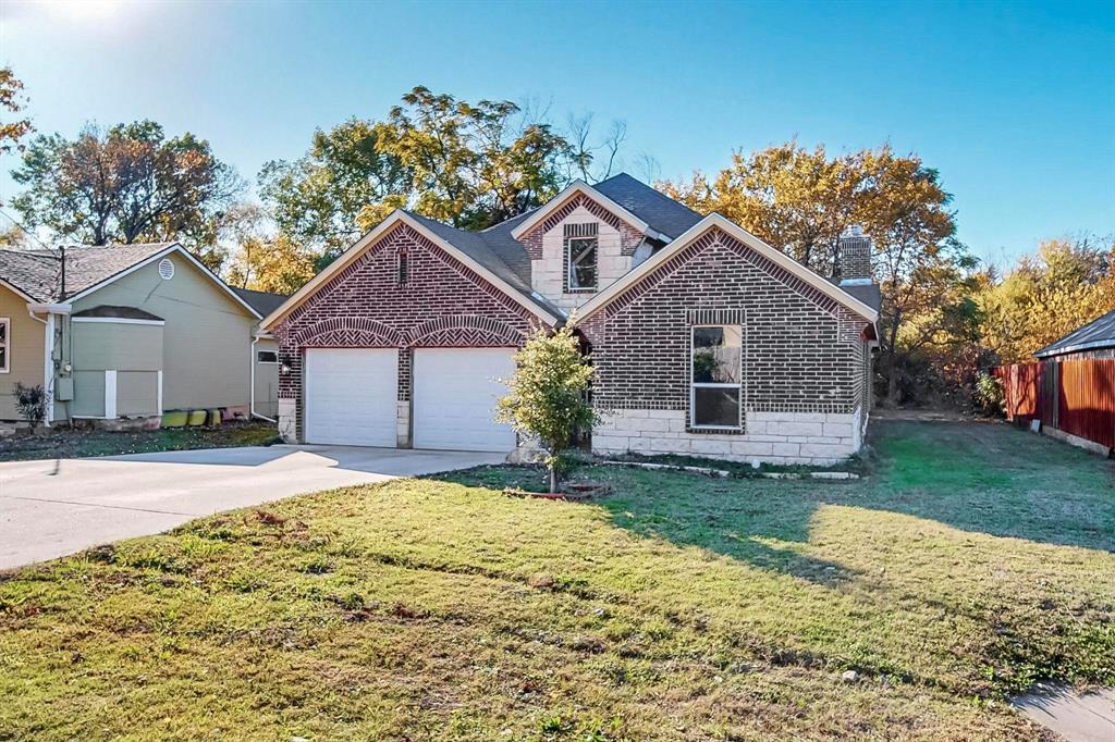 1211 Dacki Avenue Property Photo