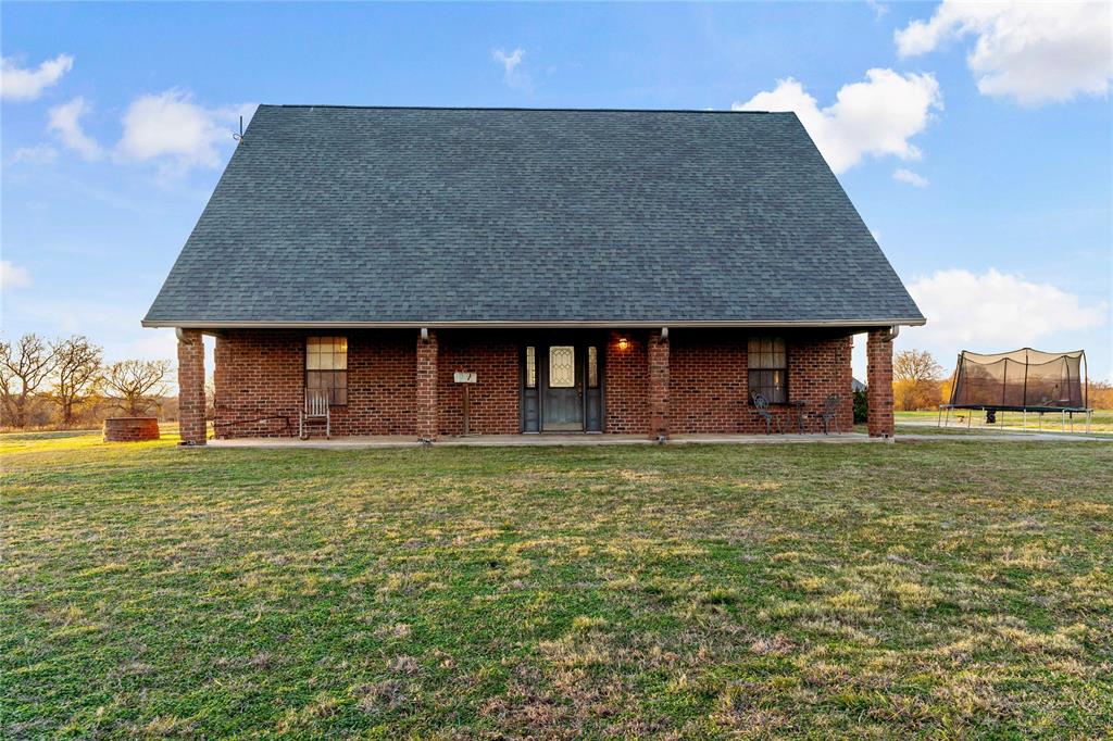 2301 Cr 24900 Property Photo