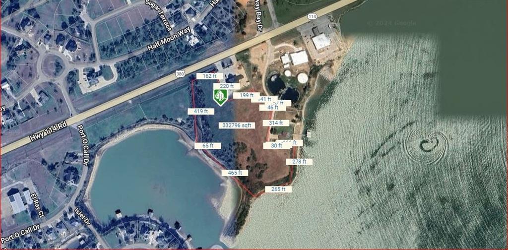 Tbd Us Highway 380 Property Photo 1