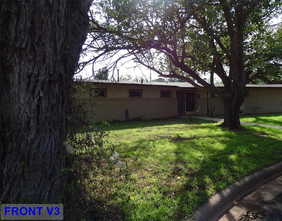 80 Harvard Place Property Photo