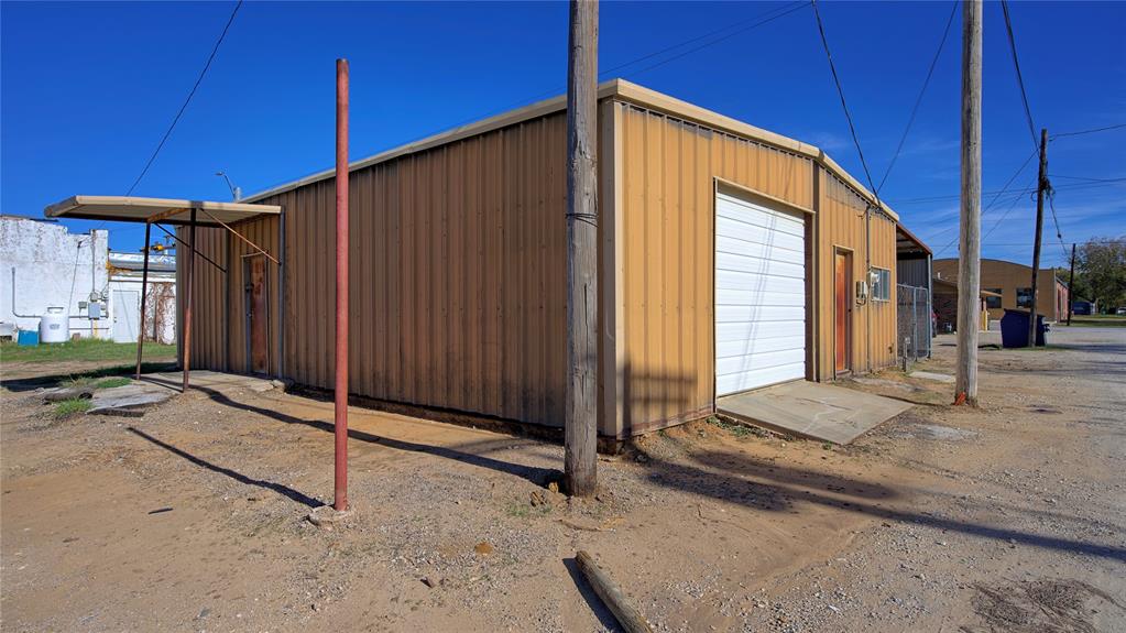 105 W Highway 82 Property Photo 12