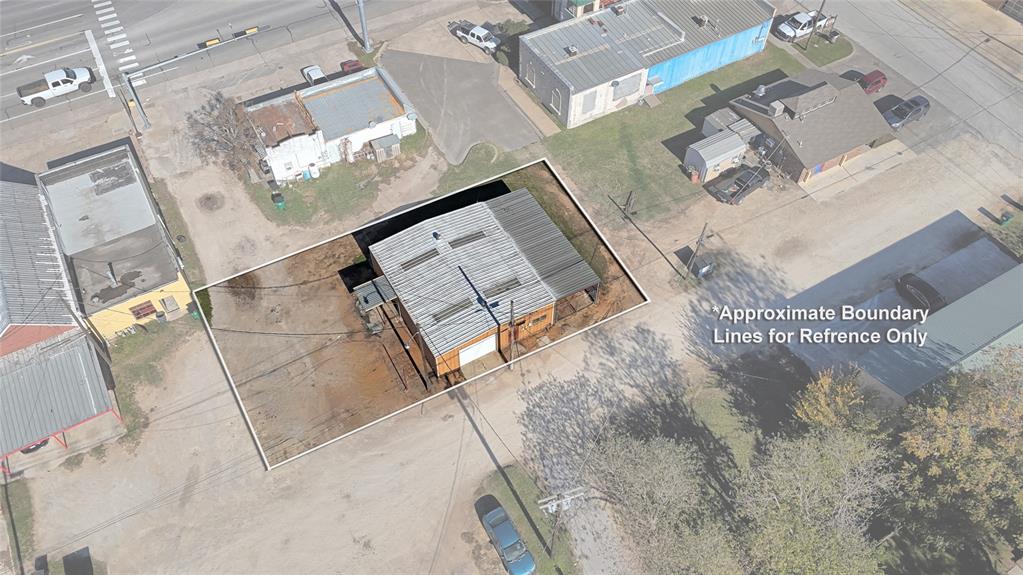 105 W Highway 82 Property Photo 20