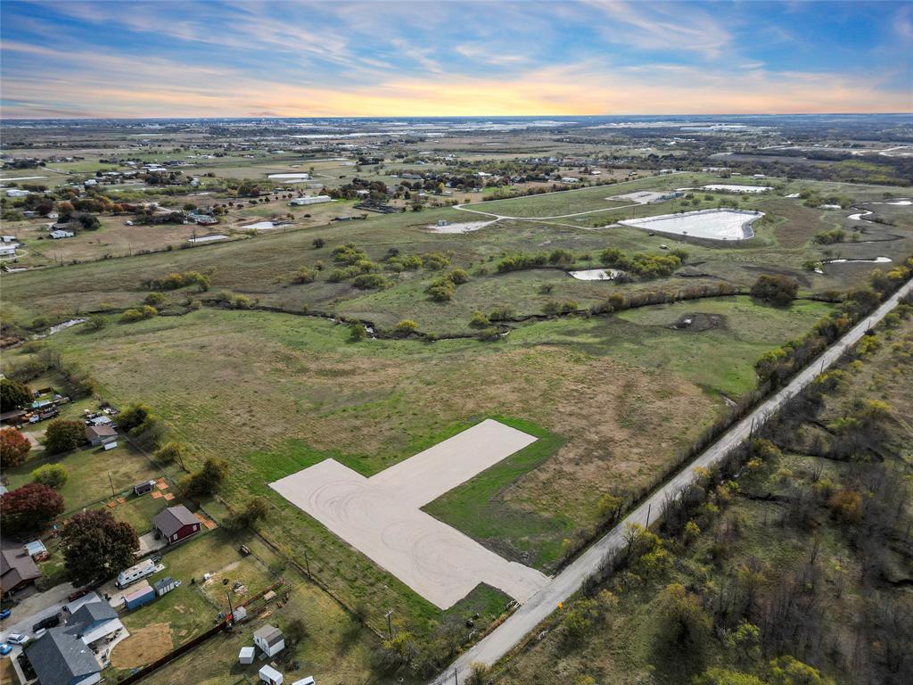 450 Radecke Road Property Photo