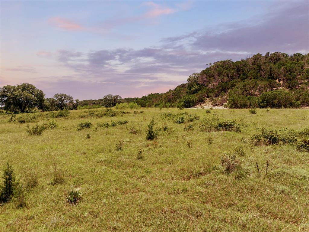 5777 County Road 309
