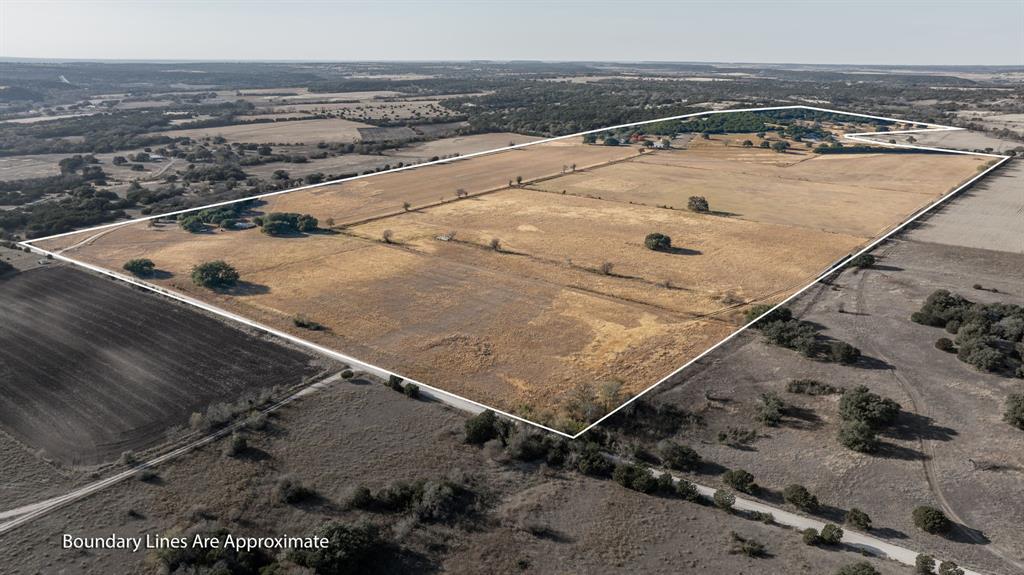 5777 County Road 309 Property Photo 2