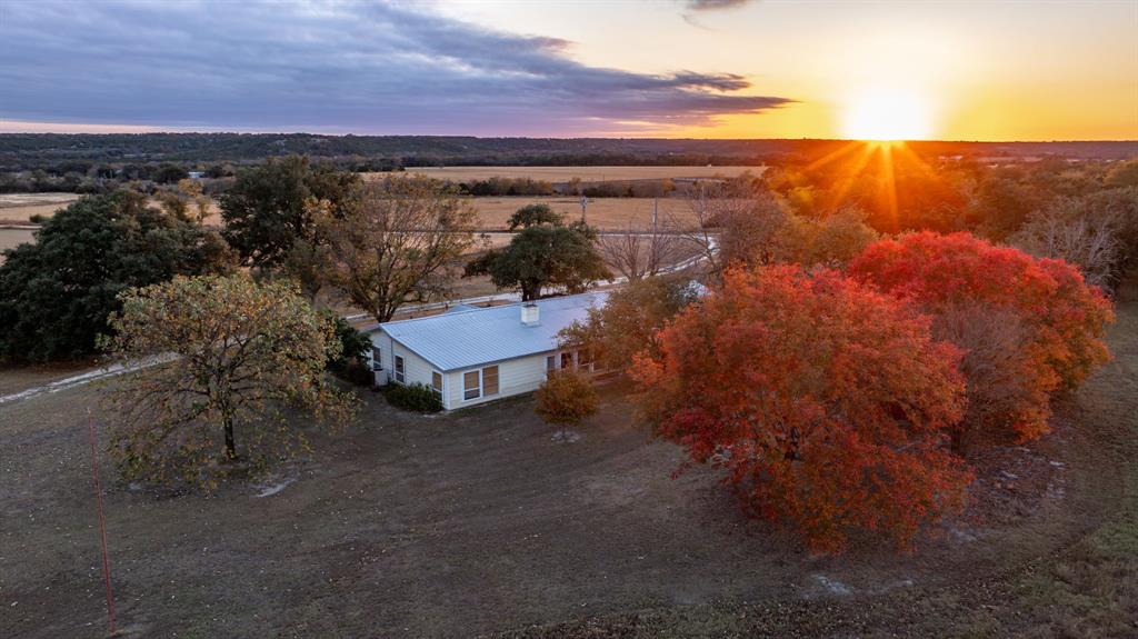 5777 County Road 309 Property Photo 4